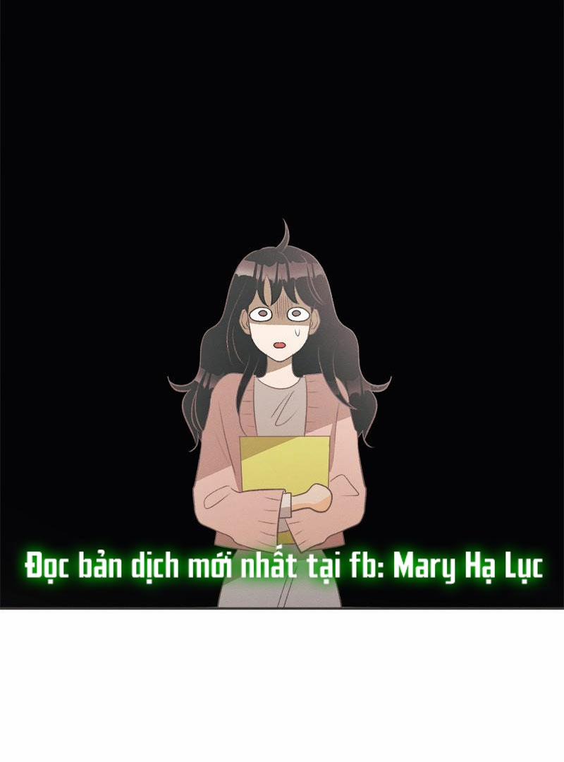 Giấc Mơ Đêm Hè 3.1 trang 7