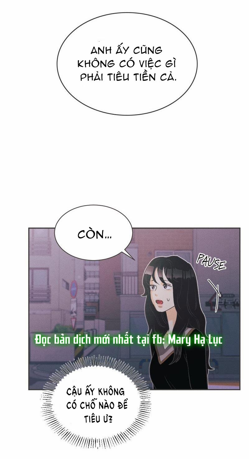 Giấc Mơ Đêm Hè 3.2 trang 19