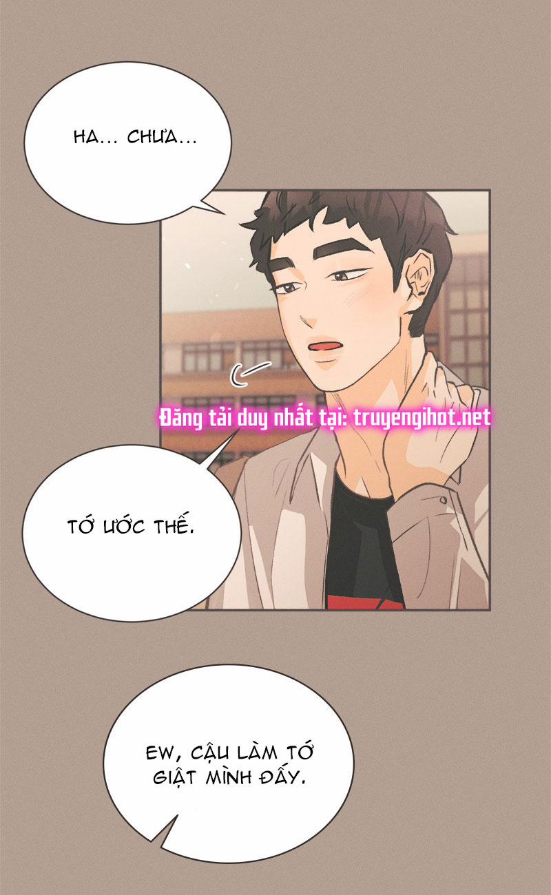 Giấc Mơ Đêm Hè 4.1 trang 10