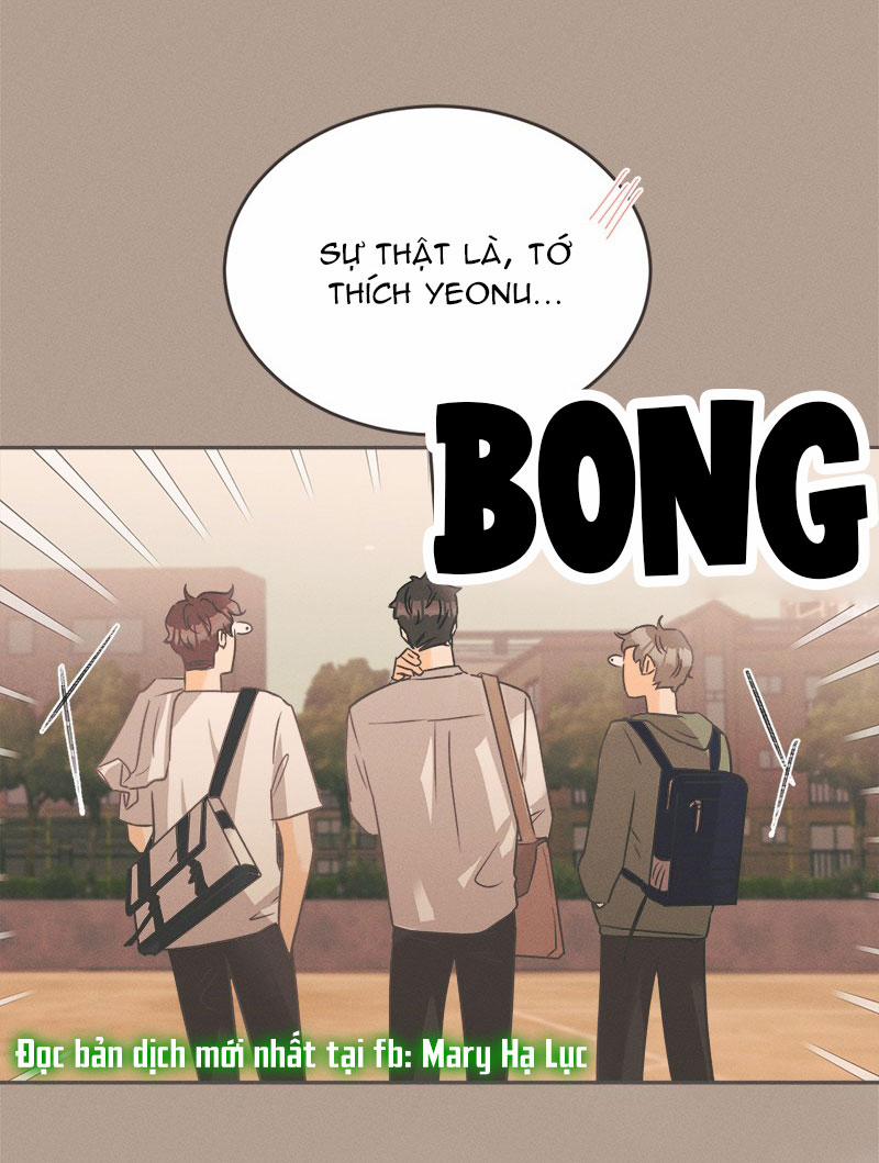 Giấc Mơ Đêm Hè 4.1 trang 13