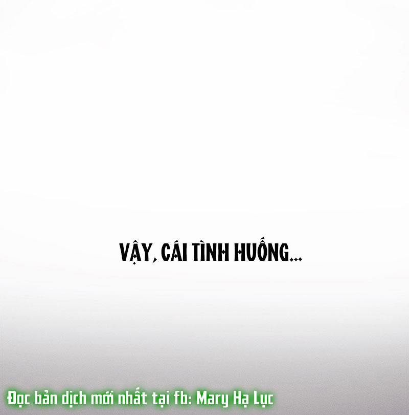 Giấc Mơ Đêm Hè 4.1 trang 15