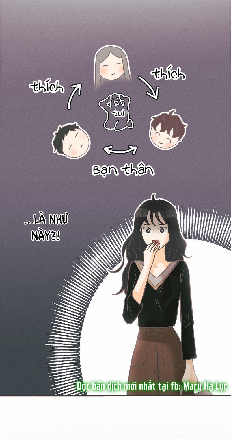 Giấc Mơ Đêm Hè 4.1 trang 16