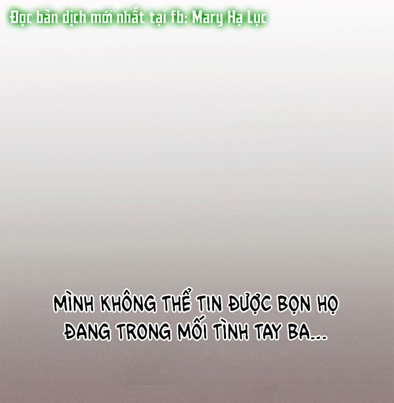 Giấc Mơ Đêm Hè 4.1 trang 17