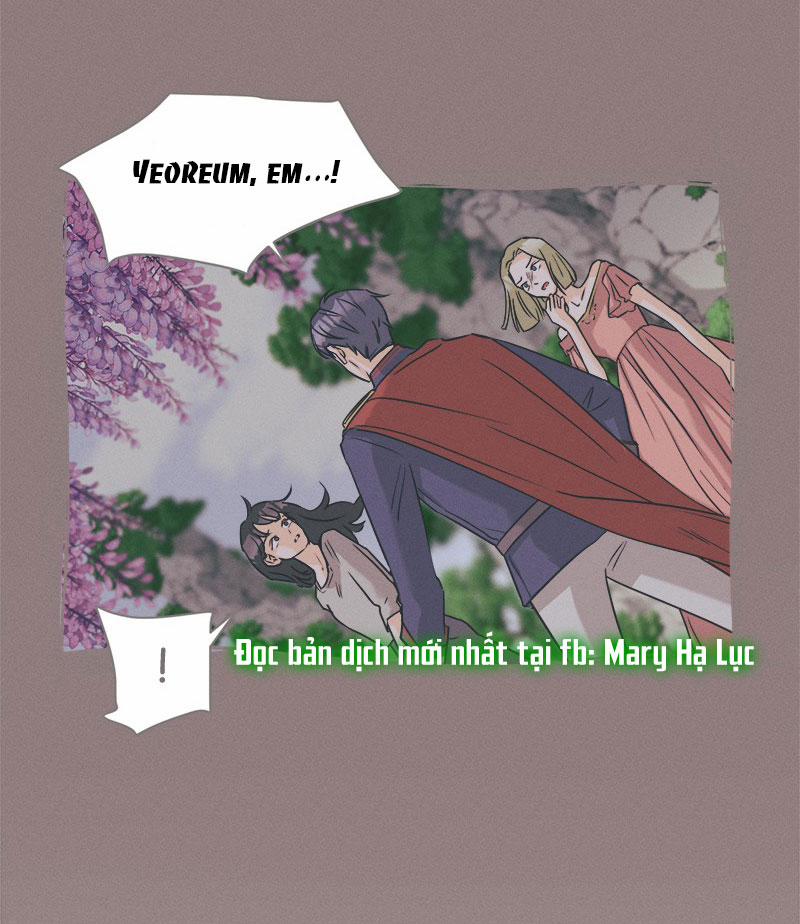 Giấc Mơ Đêm Hè 4.1 trang 19