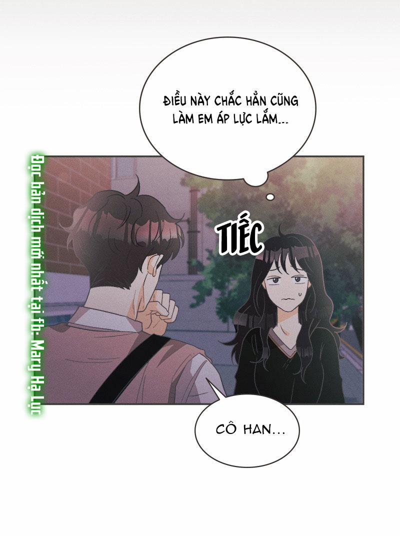 Giấc Mơ Đêm Hè 4.1 trang 21