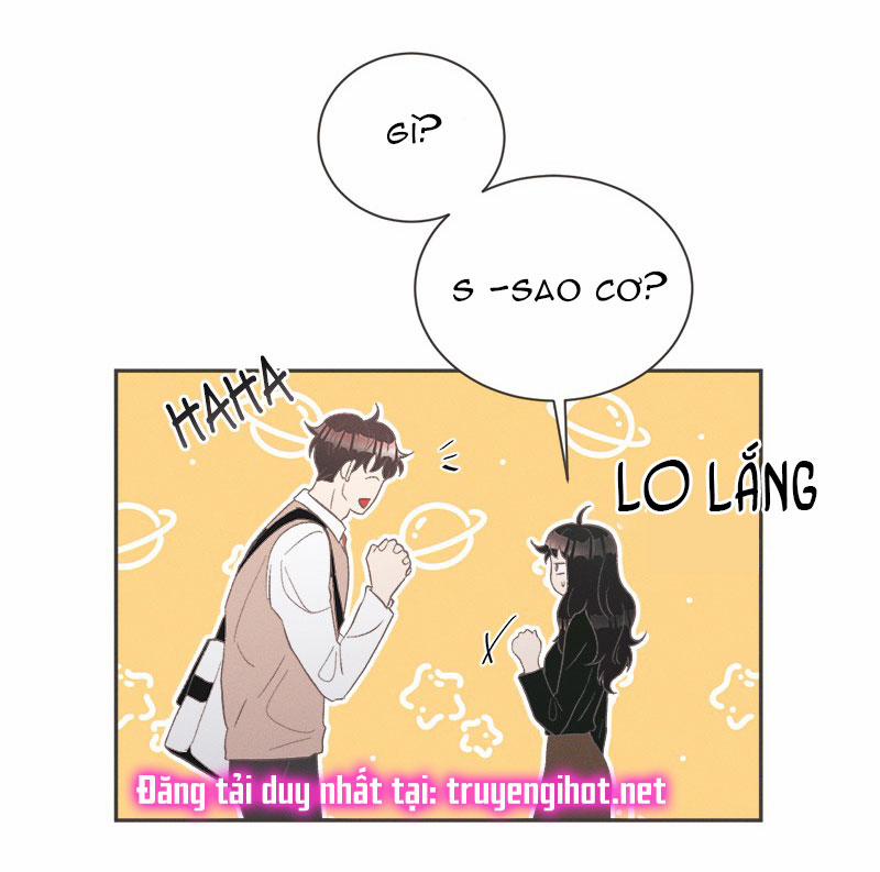 Giấc Mơ Đêm Hè 4.1 trang 24