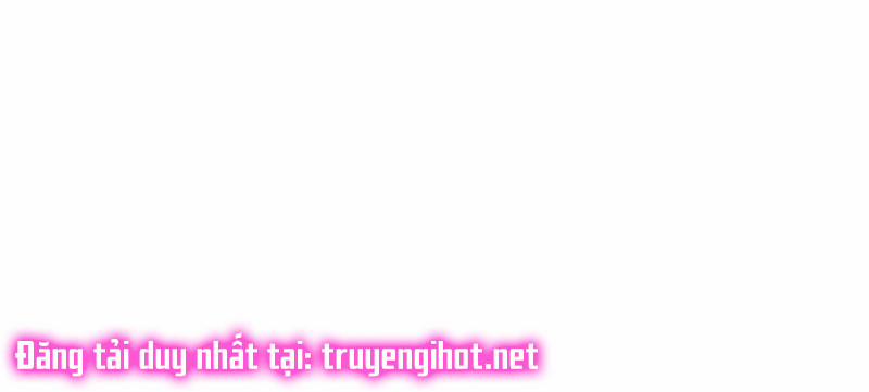 Giấc Mơ Đêm Hè 4.1 trang 27