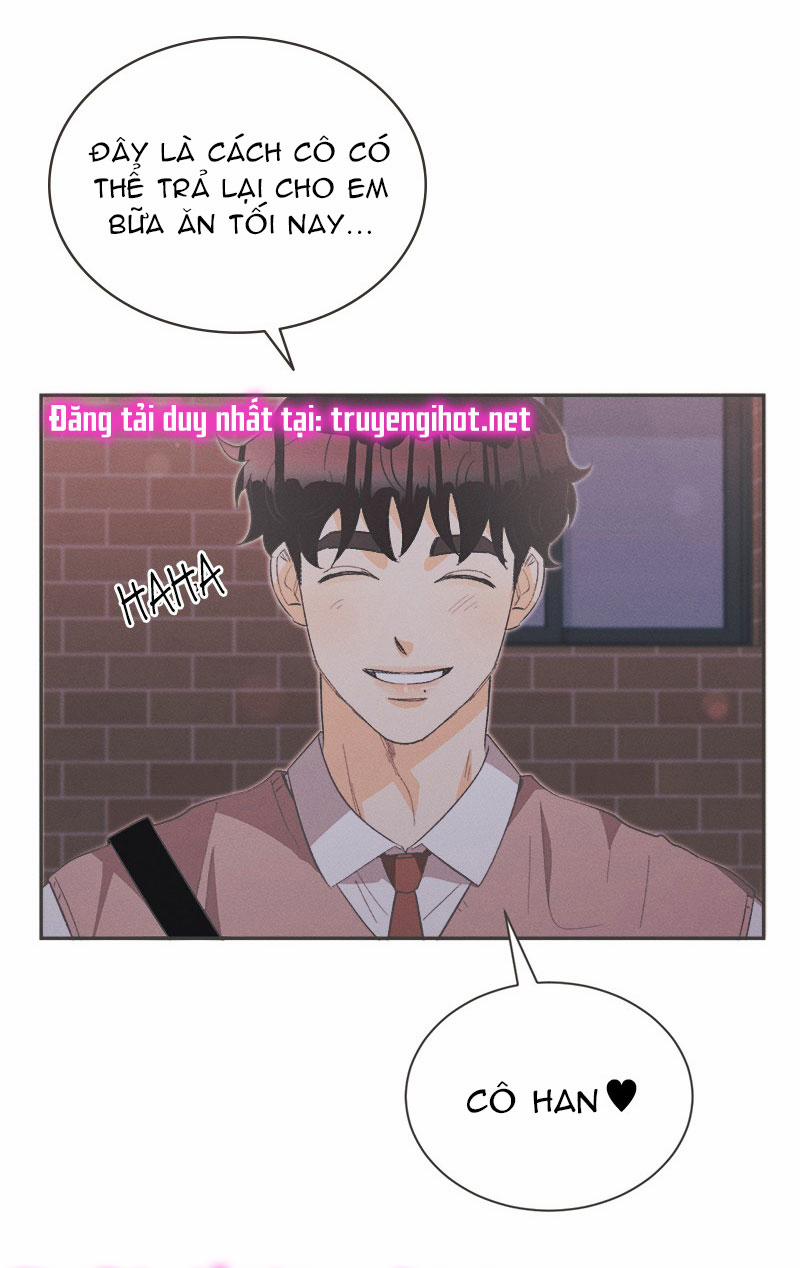 Giấc Mơ Đêm Hè 4.1 trang 28