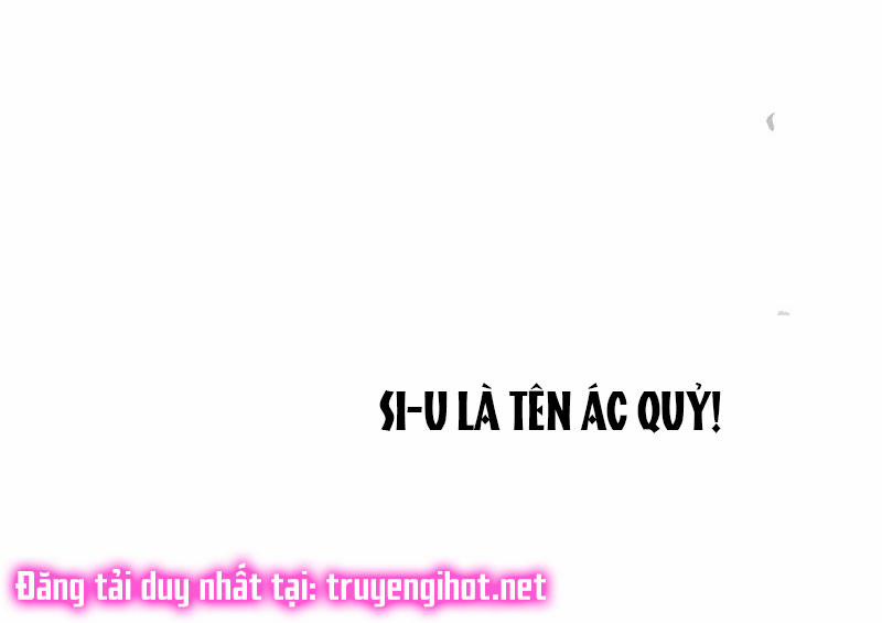 Giấc Mơ Đêm Hè 4.1 trang 31