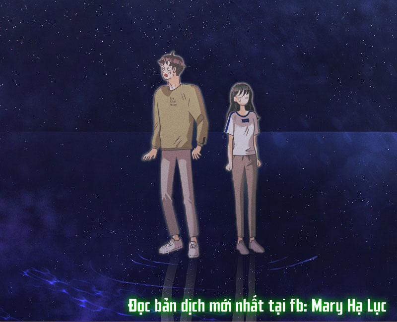 Giấc Mơ Đêm Hè 4.1 trang 35