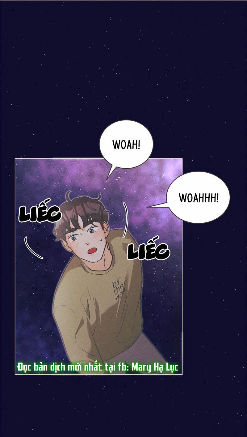 Giấc Mơ Đêm Hè 4.1 trang 36