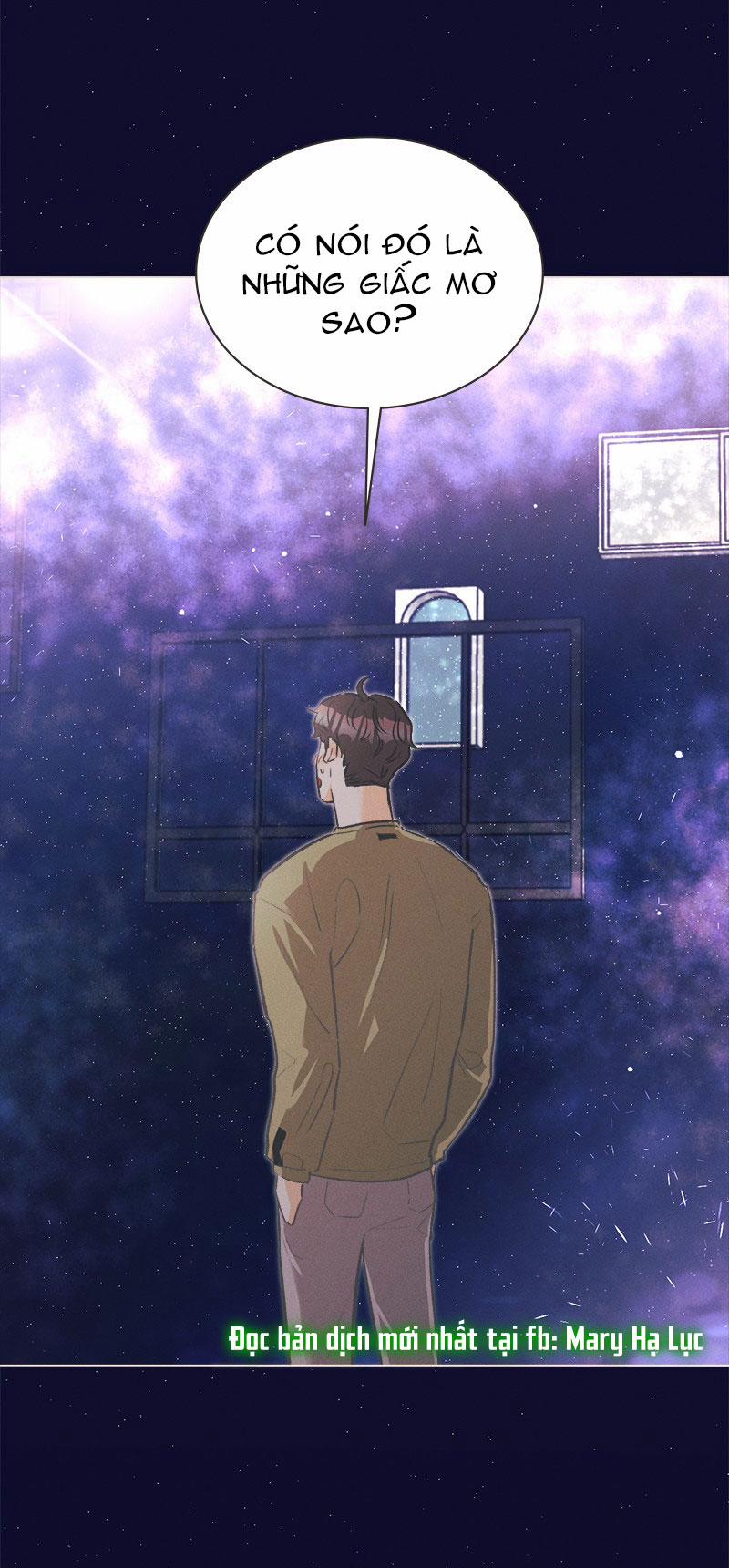 Giấc Mơ Đêm Hè 4.1 trang 37