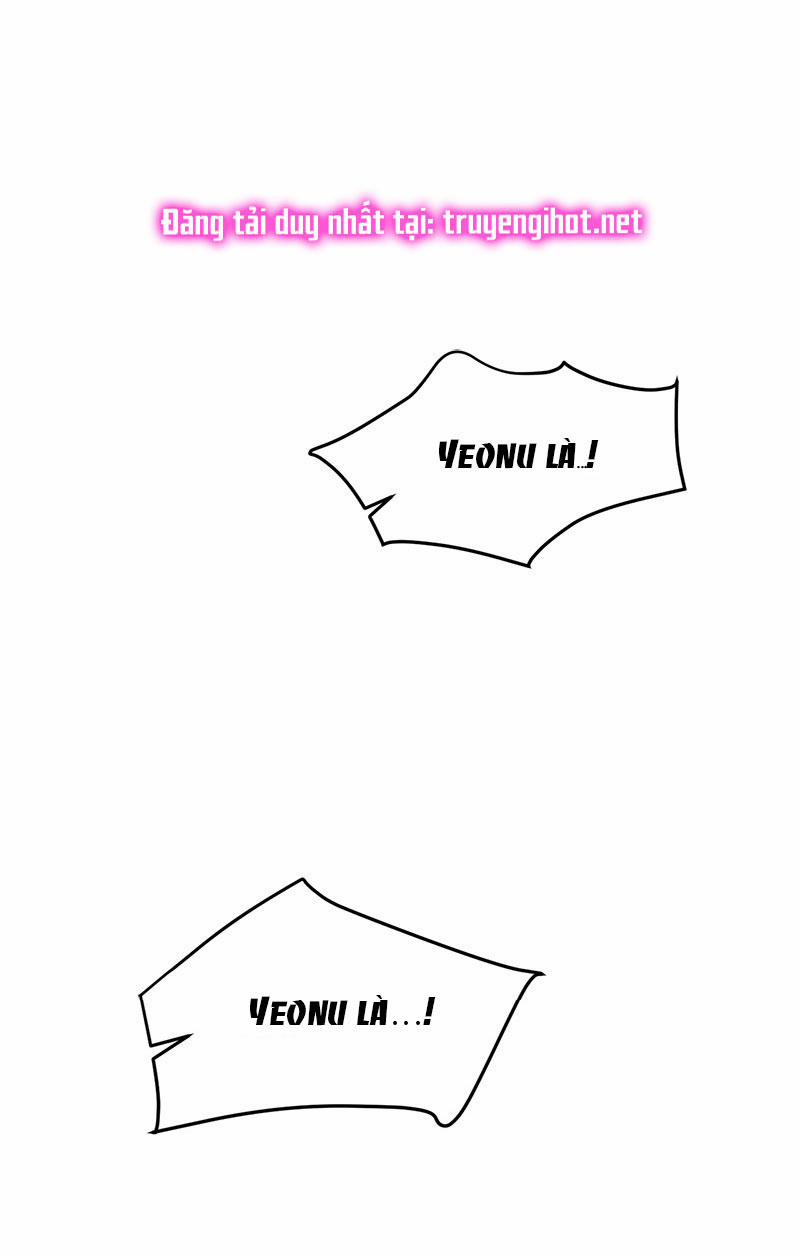 Giấc Mơ Đêm Hè 4.1 trang 4