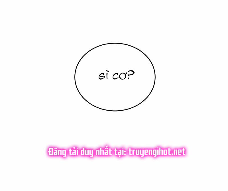 Giấc Mơ Đêm Hè 4.1 trang 7