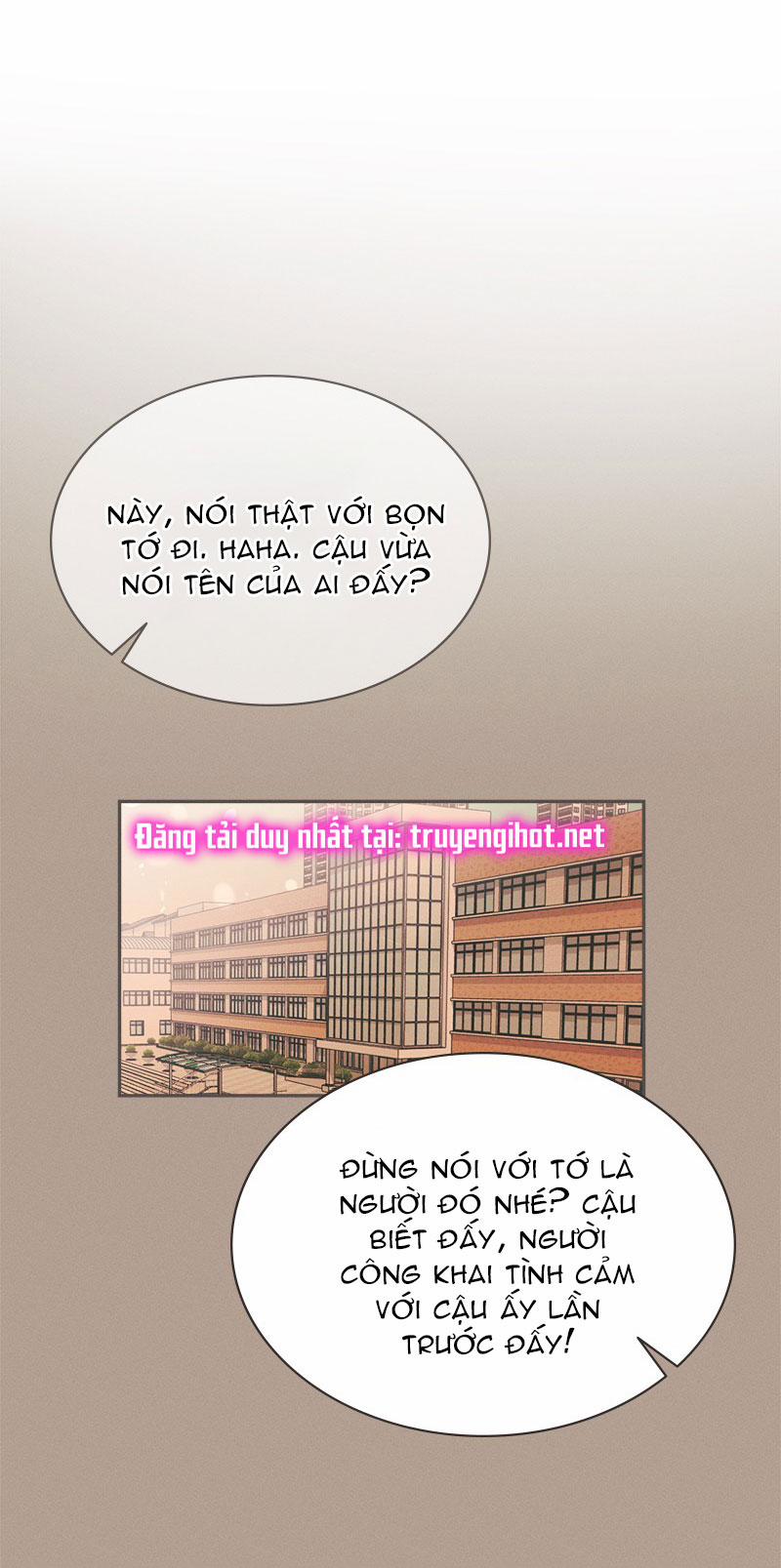 Giấc Mơ Đêm Hè 4.1 trang 8