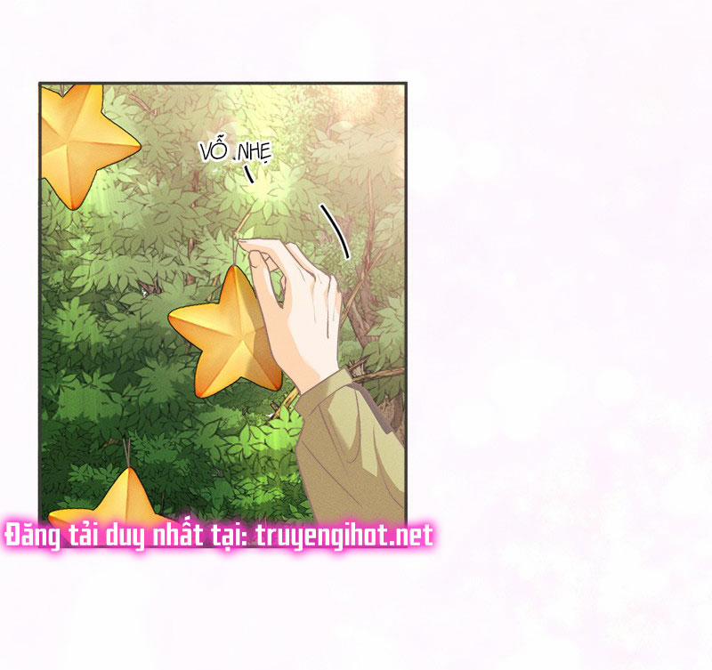 Giấc Mơ Đêm Hè 4.2 trang 12