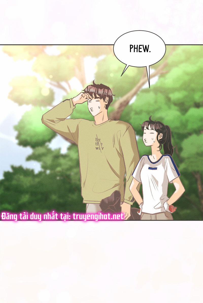 Giấc Mơ Đêm Hè 4.2 trang 13