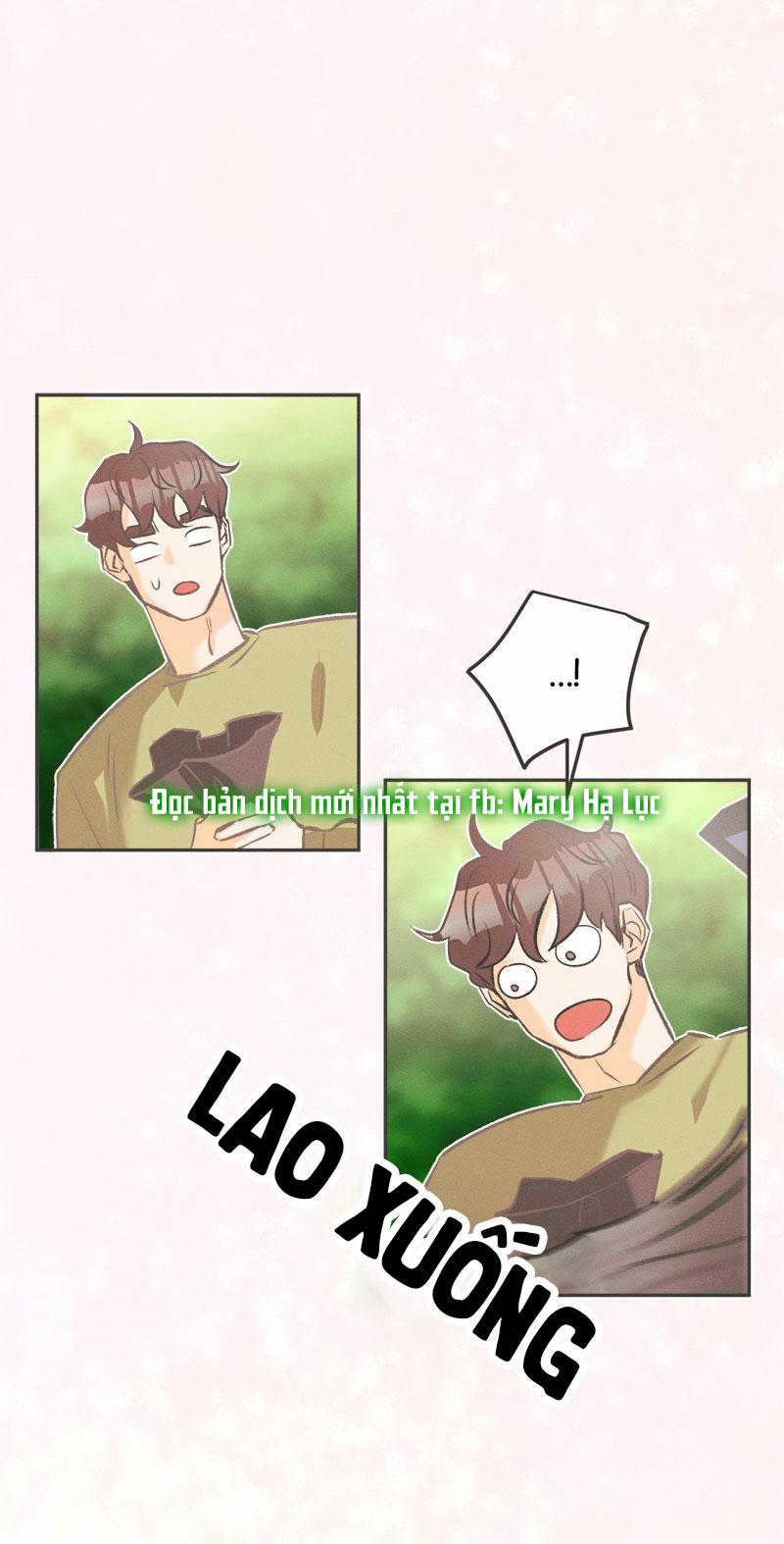 Giấc Mơ Đêm Hè 4.2 trang 17