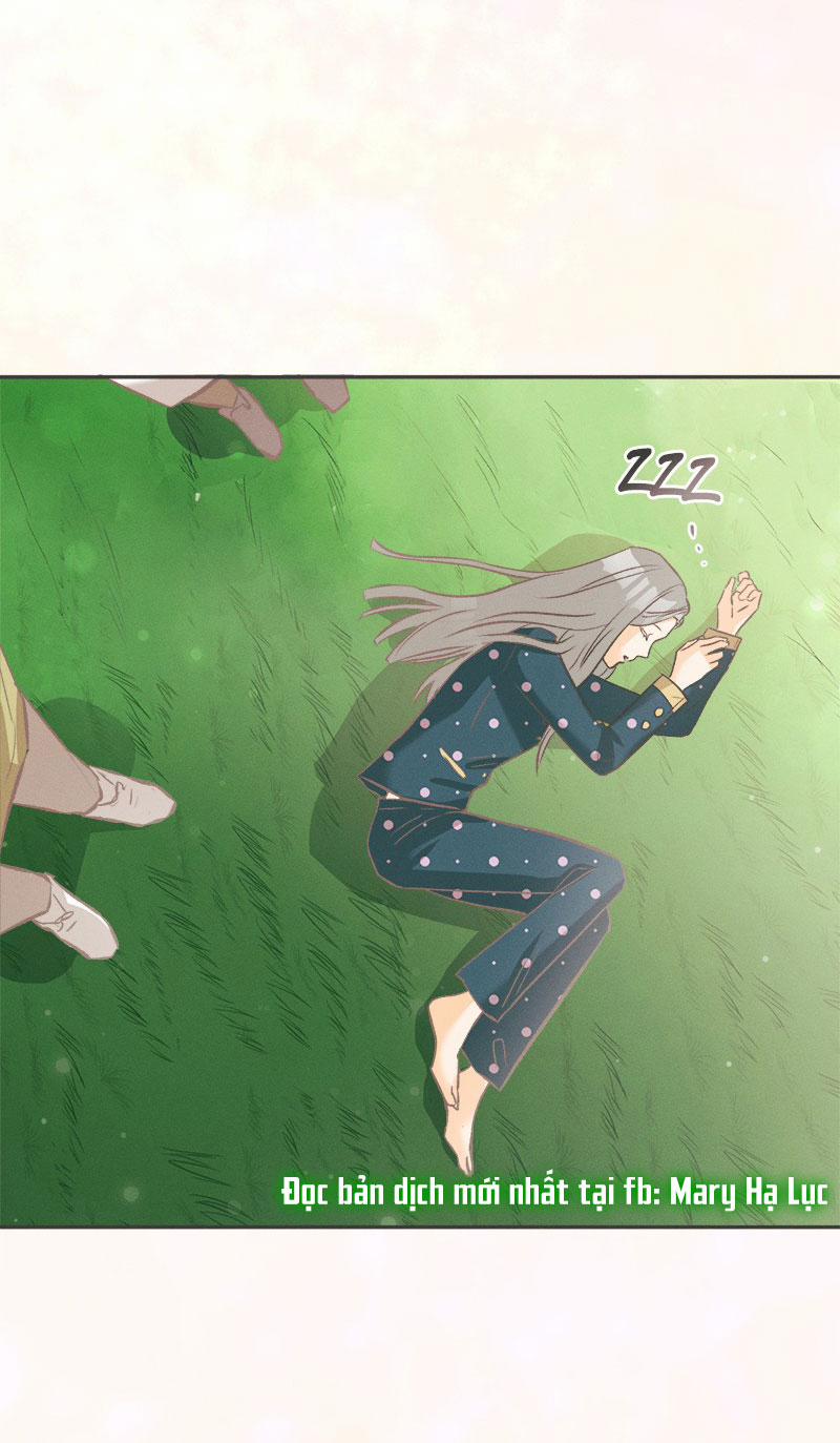 Giấc Mơ Đêm Hè 4.2 trang 18