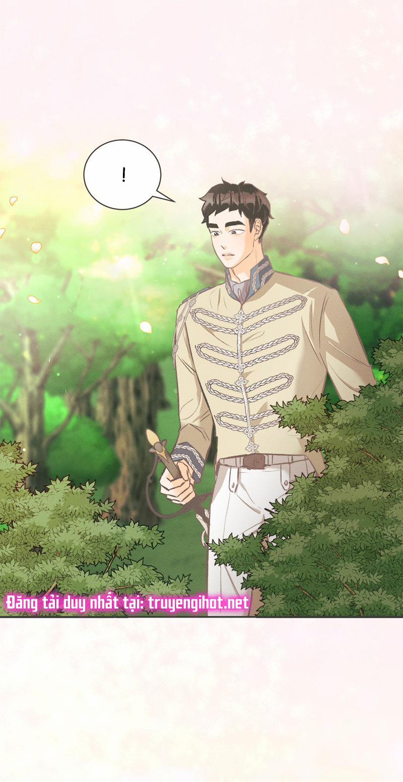 Giấc Mơ Đêm Hè 4.2 trang 27