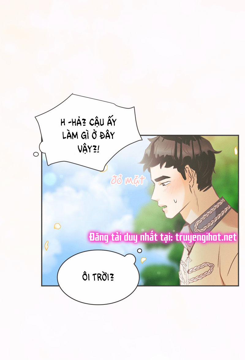 Giấc Mơ Đêm Hè 4.2 trang 29