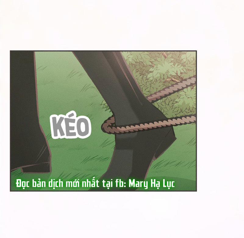 Giấc Mơ Đêm Hè 4.2 trang 32