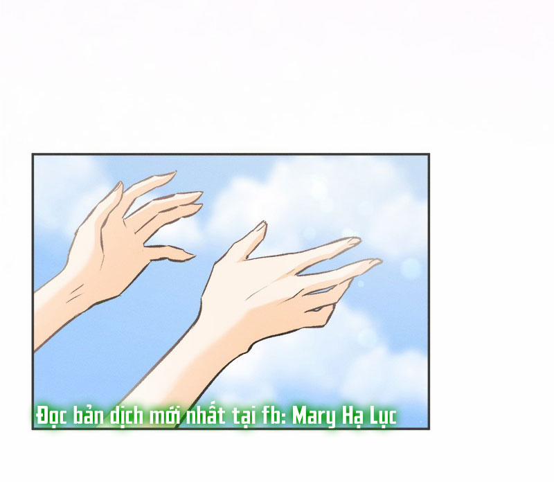 Giấc Mơ Đêm Hè 4.2 trang 34