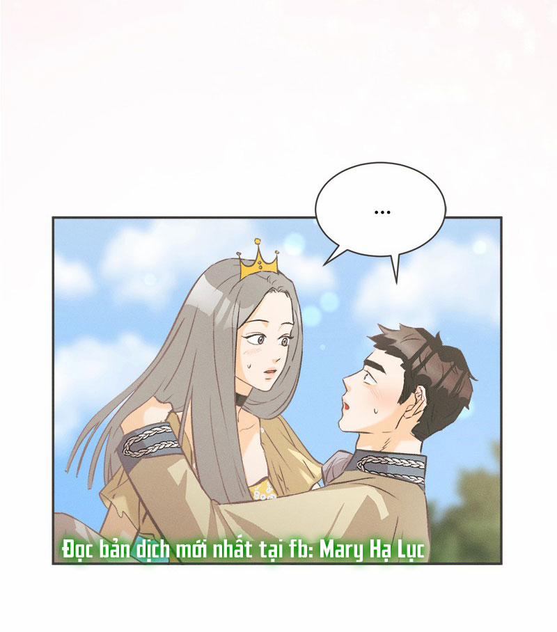 Giấc Mơ Đêm Hè 4.2 trang 36