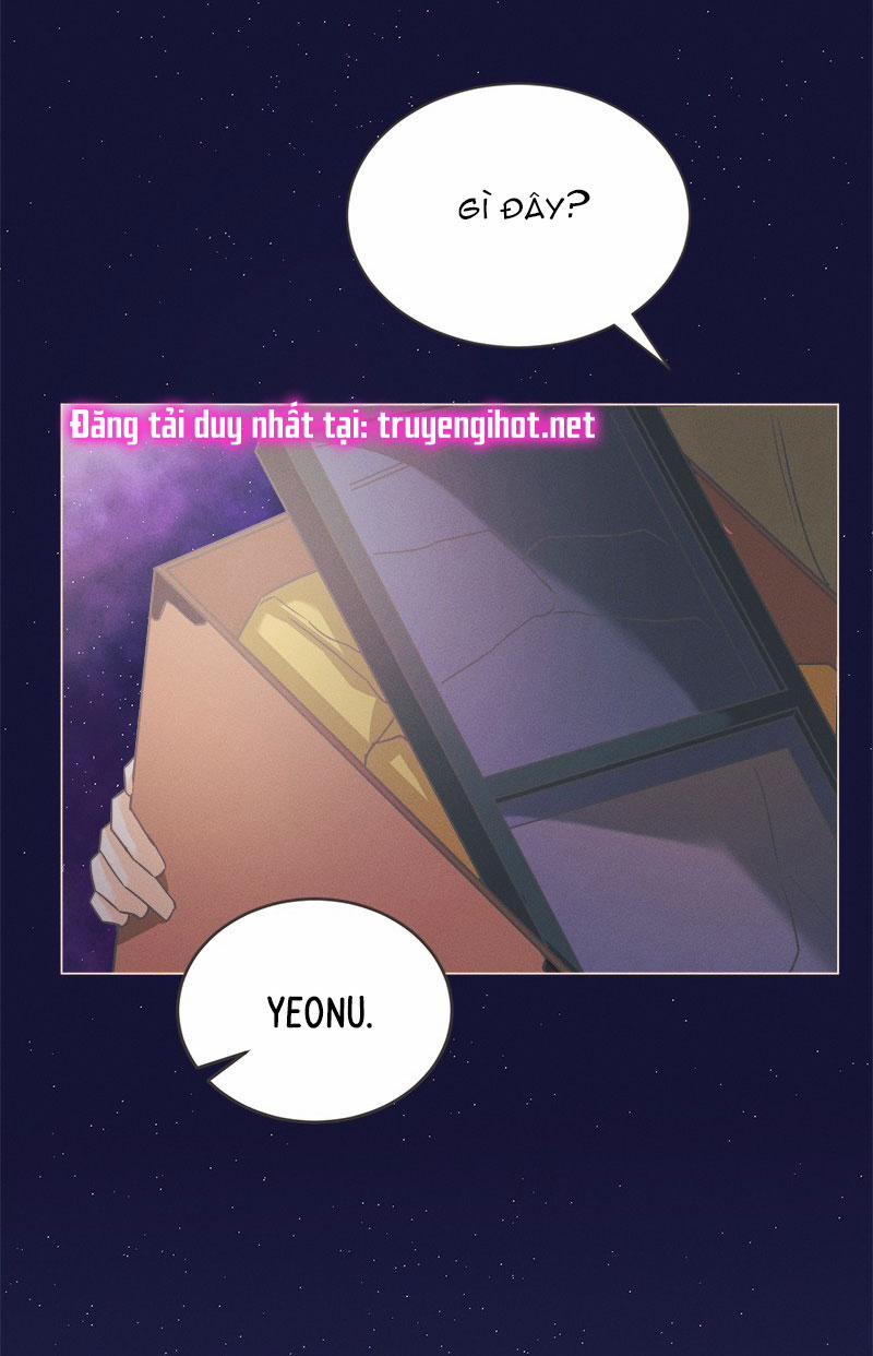 Giấc Mơ Đêm Hè 4.2 trang 9