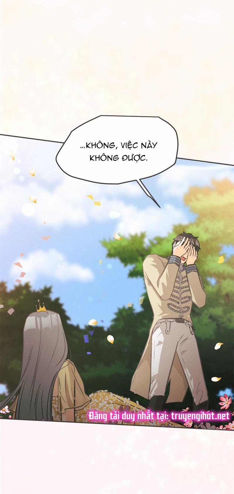 Giấc Mơ Đêm Hè 4.3 trang 11