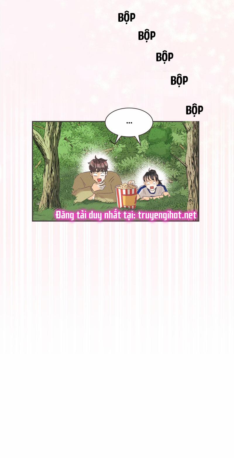 Giấc Mơ Đêm Hè 4.3 trang 13