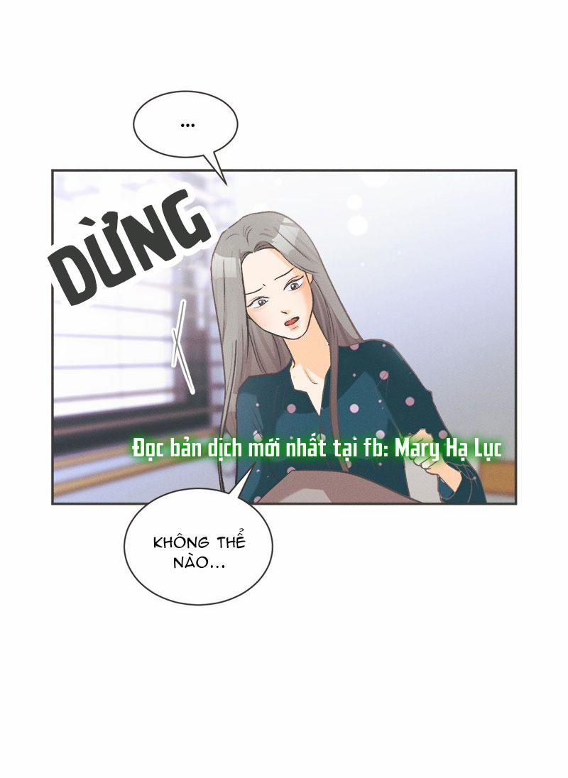 Giấc Mơ Đêm Hè 4.3 trang 16