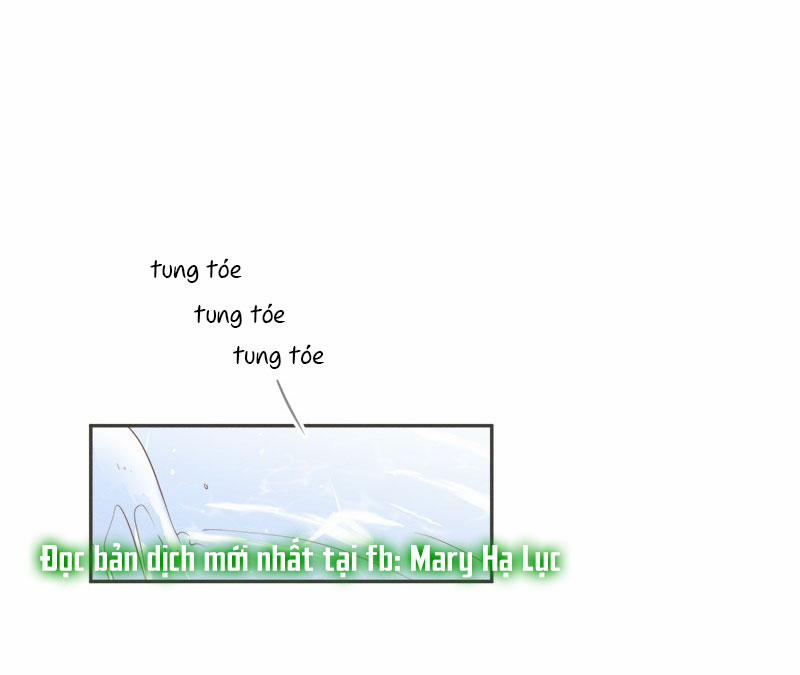 Giấc Mơ Đêm Hè 4.3 trang 17