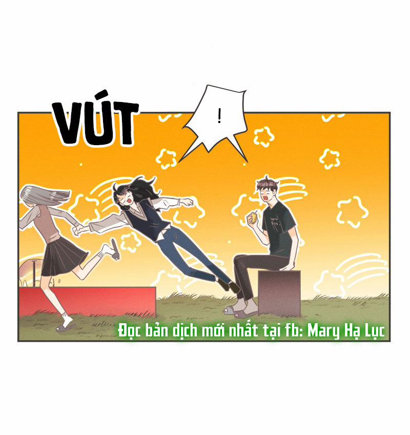 Giấc Mơ Đêm Hè 4.3 trang 21