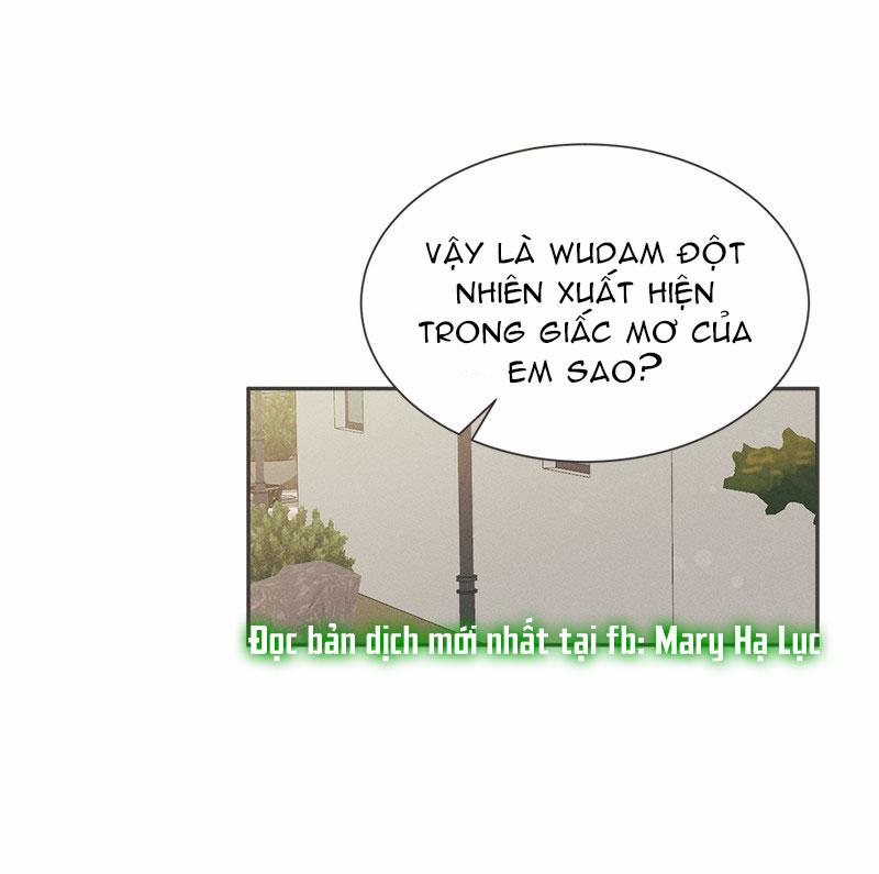 Giấc Mơ Đêm Hè 4.3 trang 23