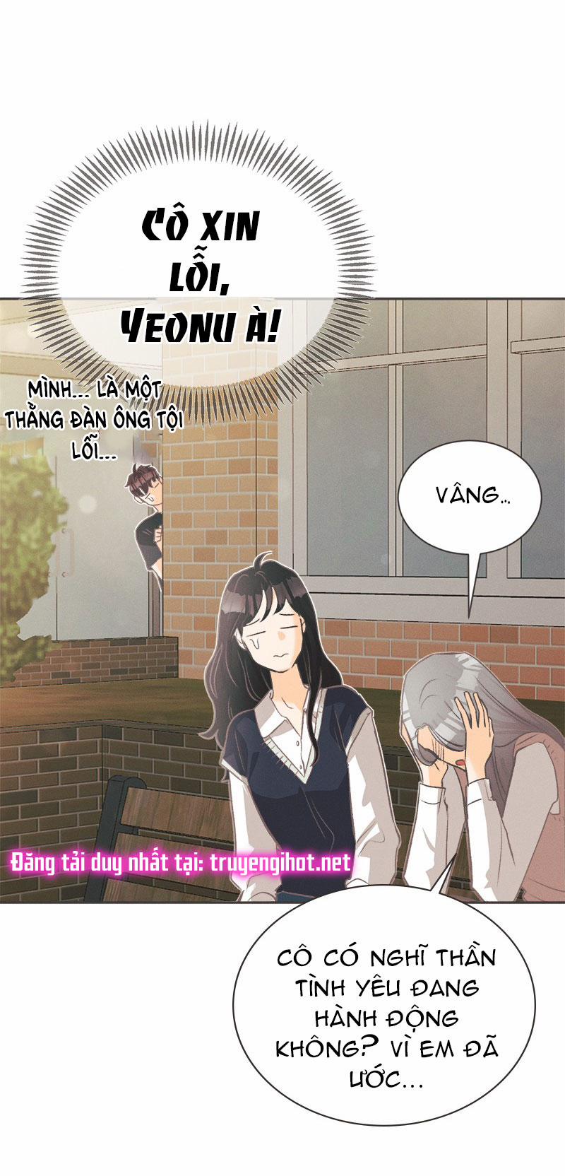 Giấc Mơ Đêm Hè 4.3 trang 24