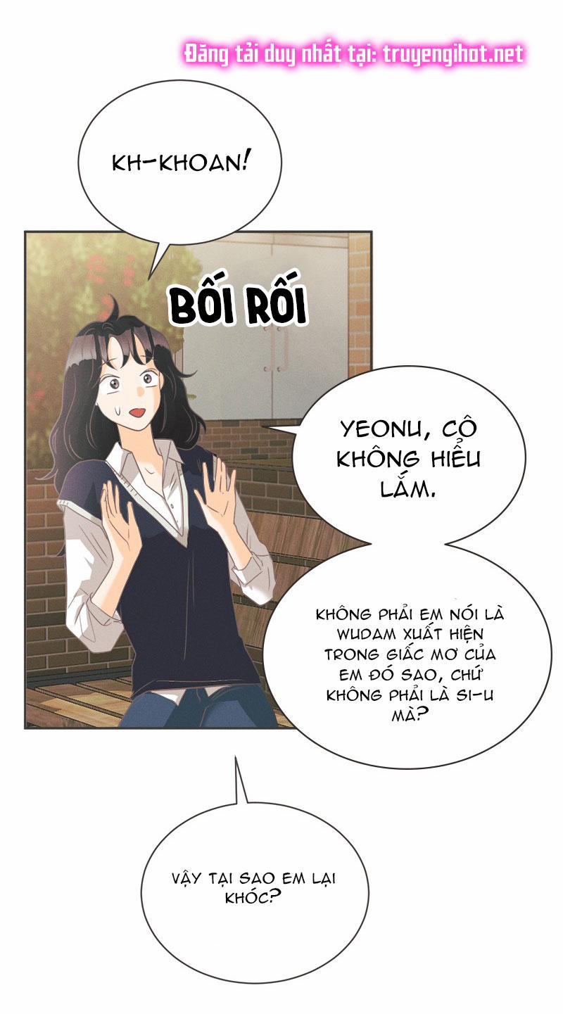 Giấc Mơ Đêm Hè 4.3 trang 27