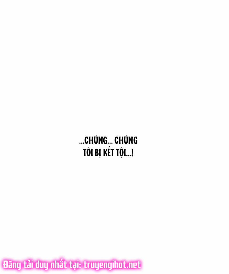 Giấc Mơ Đêm Hè 4.3 trang 32