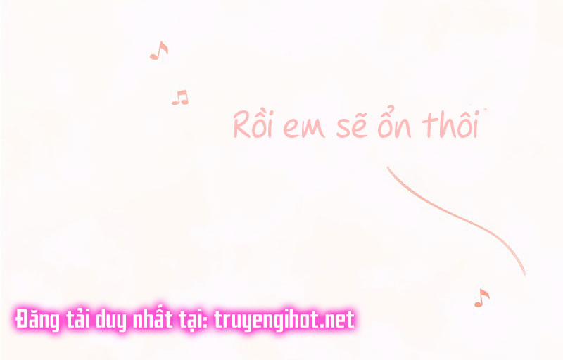 Giấc Mơ Đêm Hè 4.3 trang 8