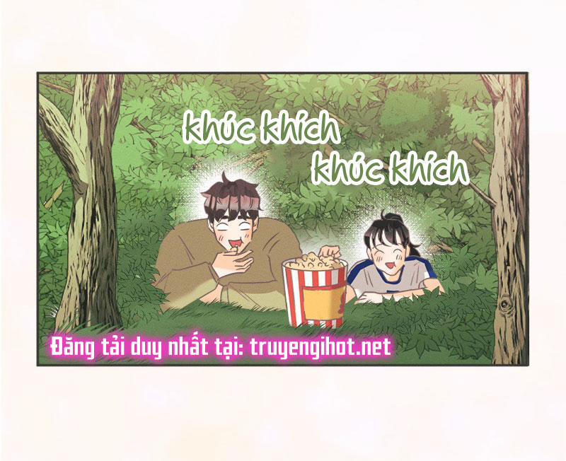 Giấc Mơ Đêm Hè 4.3 trang 9