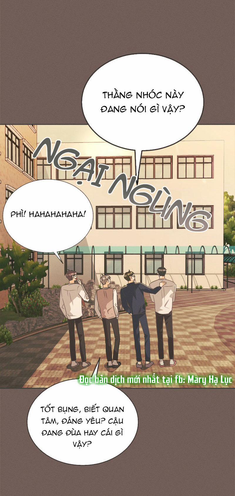 Giấc Mơ Đêm Hè 5.1 trang 11