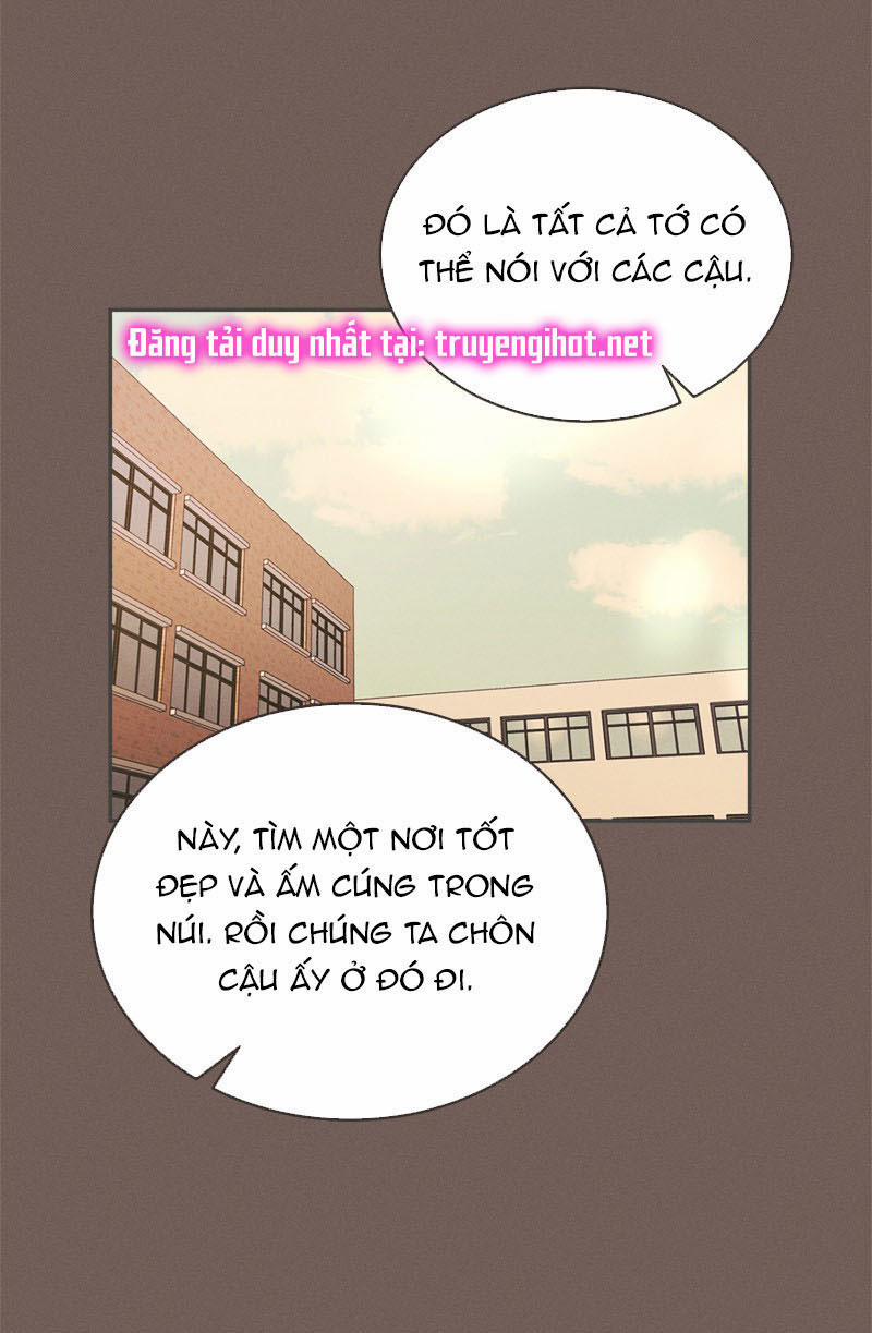 Giấc Mơ Đêm Hè 5.1 trang 12