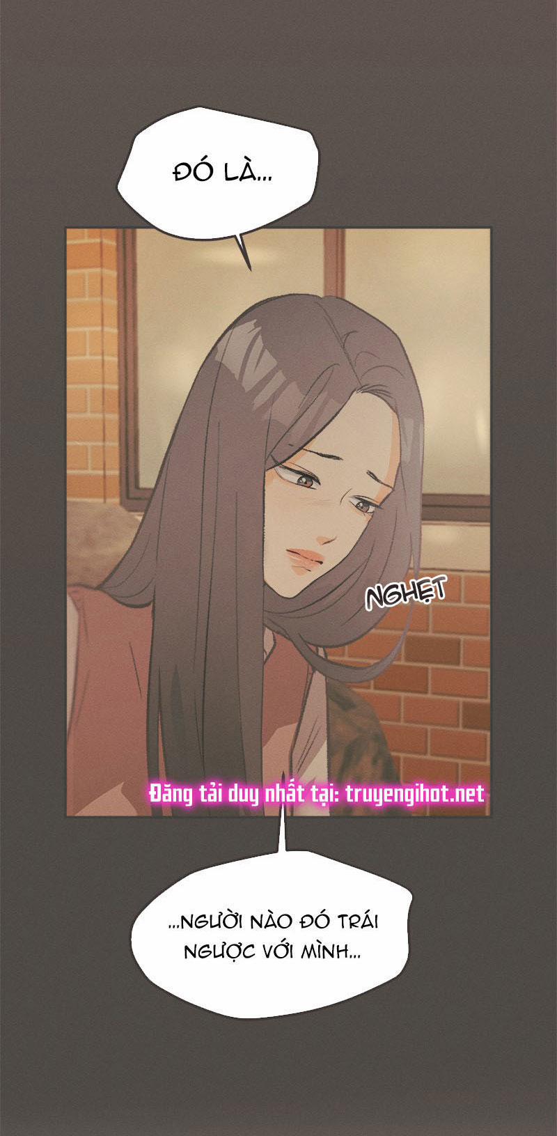 Giấc Mơ Đêm Hè 5.1 trang 14