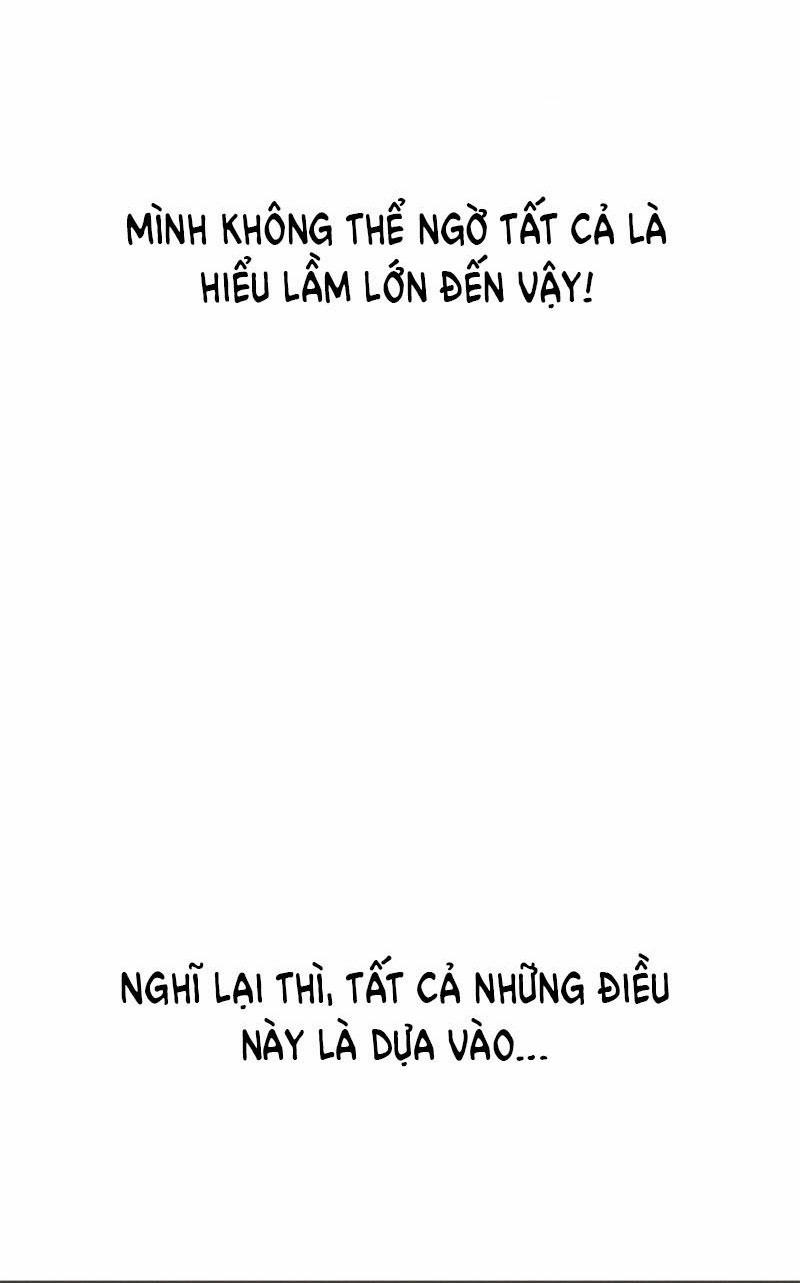 Giấc Mơ Đêm Hè 5.1 trang 15