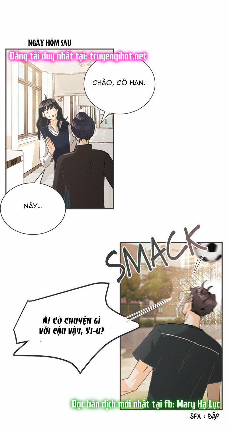 Giấc Mơ Đêm Hè 5.1 trang 17