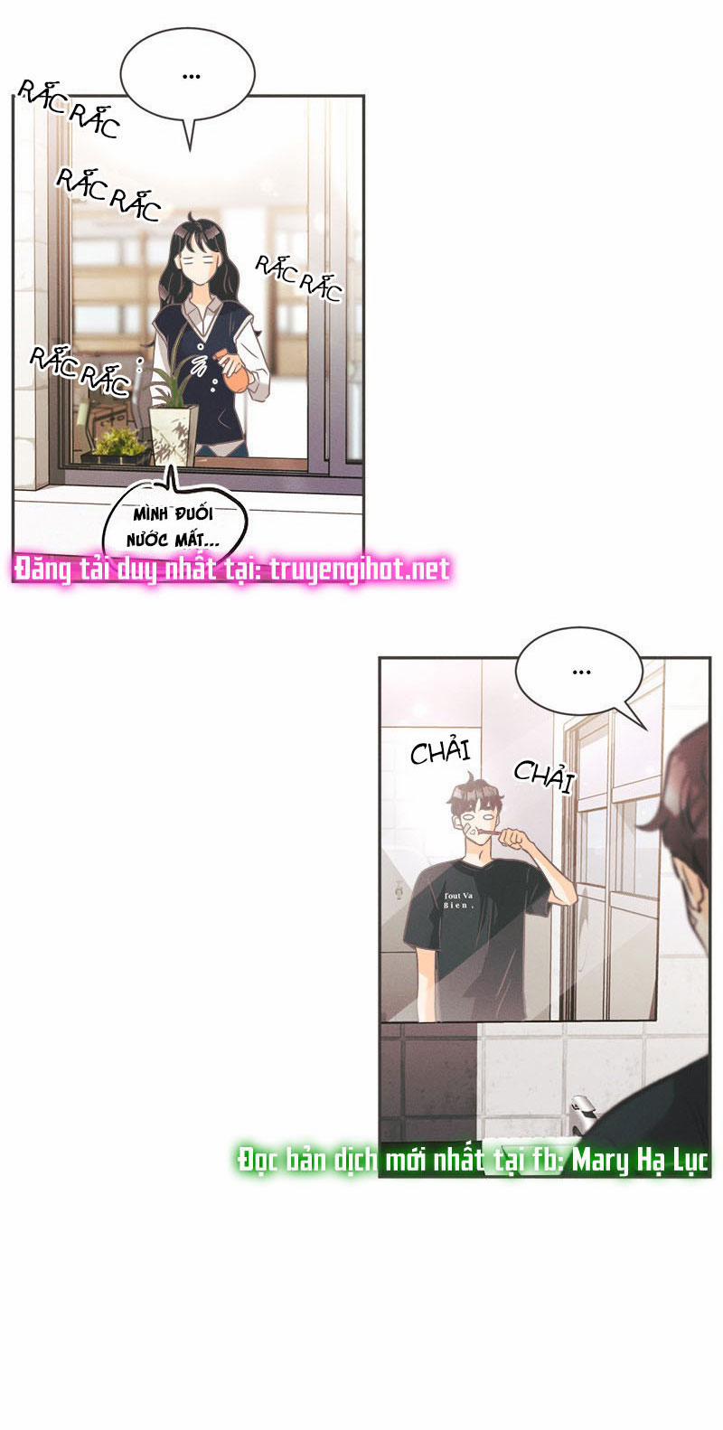 Giấc Mơ Đêm Hè 5.1 trang 18