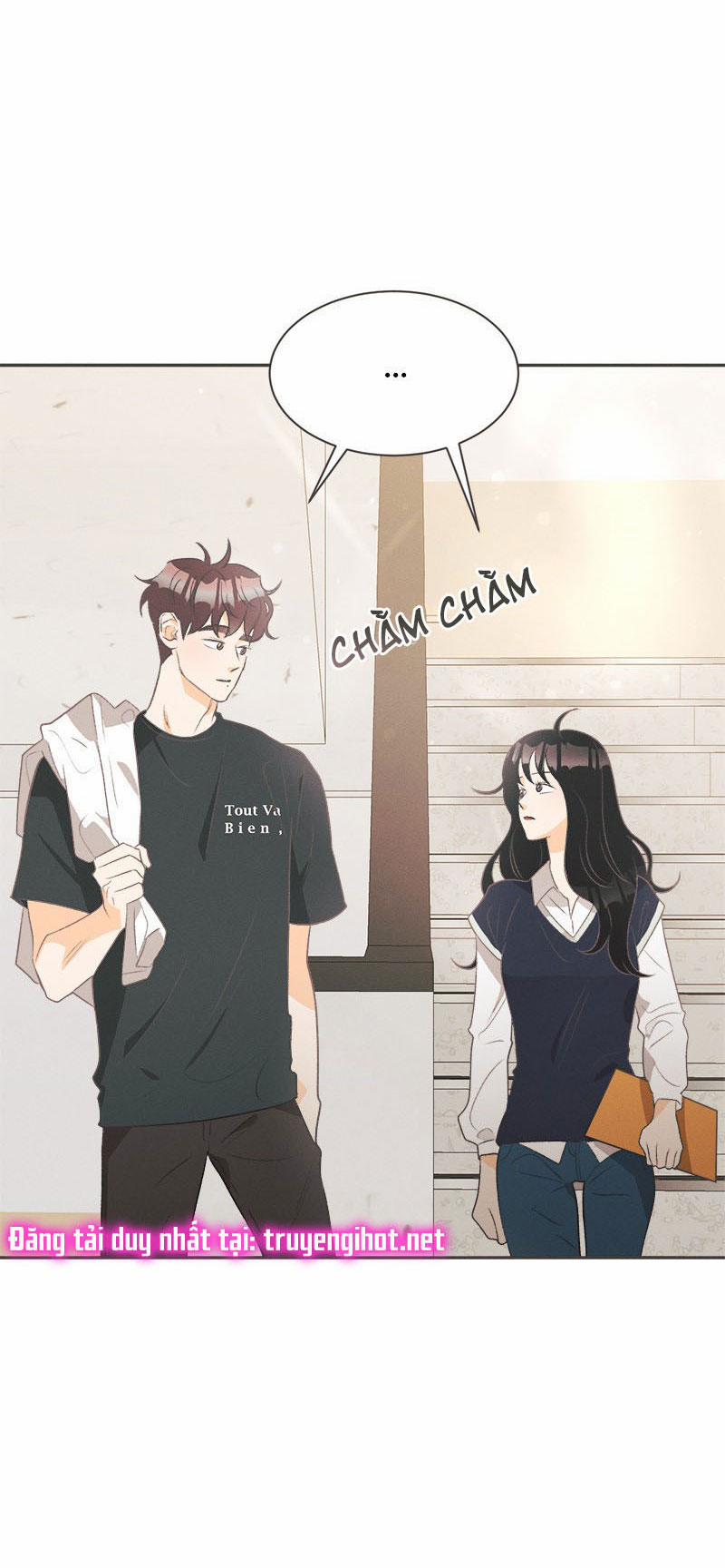 Giấc Mơ Đêm Hè 5.1 trang 19