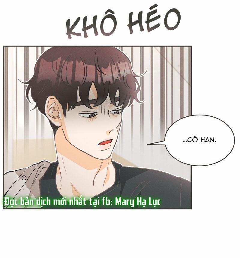 Giấc Mơ Đêm Hè 5.1 trang 20