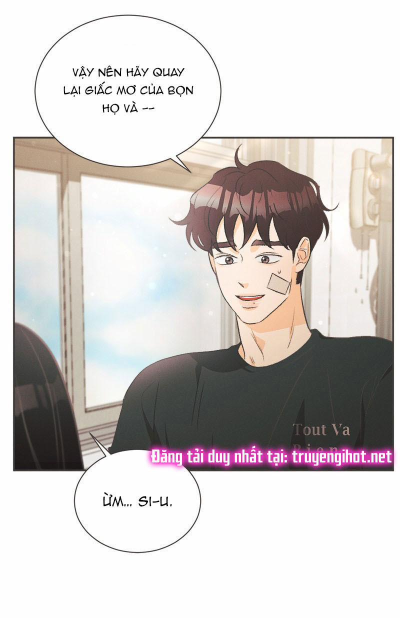 Giấc Mơ Đêm Hè 5.1 trang 25