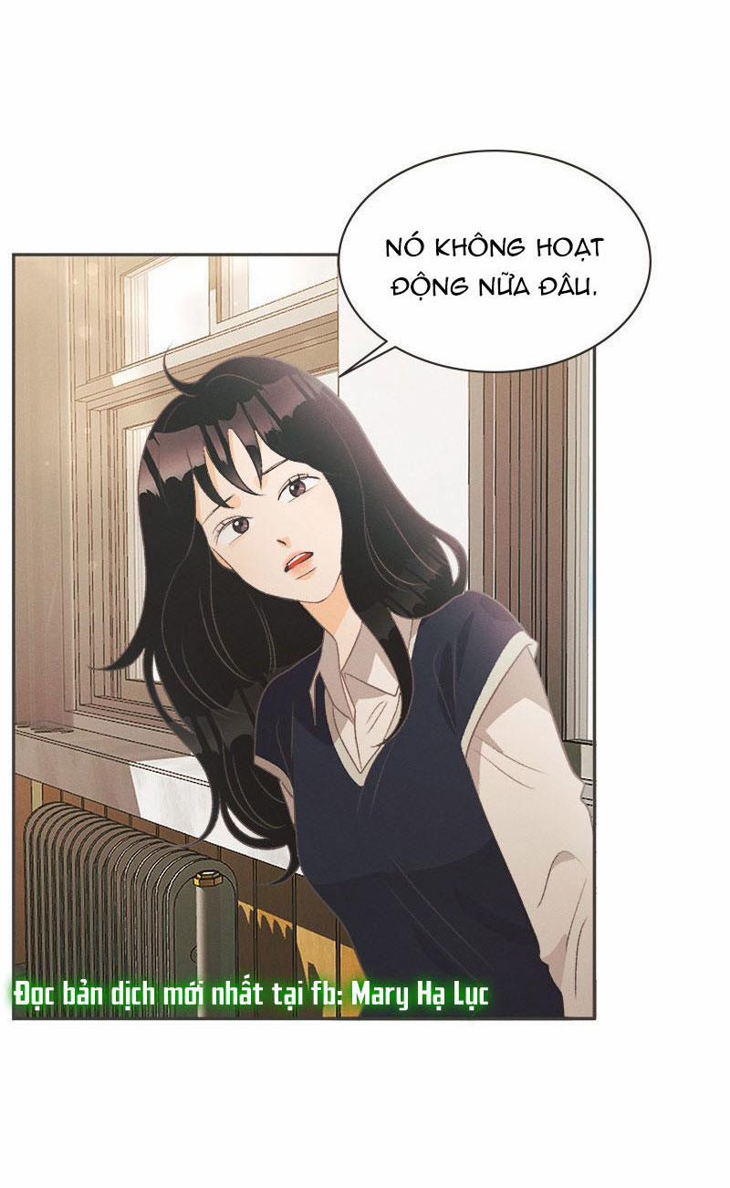 Giấc Mơ Đêm Hè 5.1 trang 26